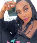 Dating Woman France to Nancy  : Christelle, 31 years